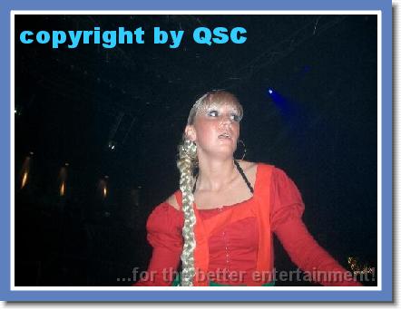 sexy oktoberfest stripperin_0000019.jpg